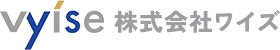 株式会社ワイズ